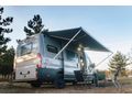 Sahibinden Karavan Motokaravan