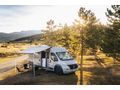 Sahibinden Karavan Motokaravan
