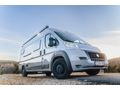 Sahibinden Karavan Motokaravan