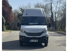 Sahibinden Iveco - Otoyol 35 C 16 Daily Van 2025 Model