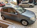 Sahibinden Fiat Punto 1.3 Multijet Dynamic 2004 Model 