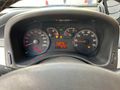 Sahibinden Fiat Punto 1.3 Multijet Dynamic 2004 Model 