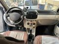 Sahibinden Fiat Punto 1.3 Multijet Dynamic 2004 Model 