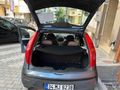 Sahibinden Fiat Punto 1.3 Multijet Dynamic 2004 Model 