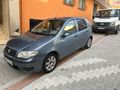 Sahibinden Fiat Punto 1.3 Multijet Dynamic 2004 Model 