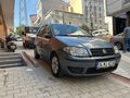 Sahibinden Fiat Punto 1.3 Multijet Dynamic 2004 Model 