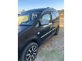 Sahibinden Volkswagen Caddy 1.9 TDI 2008 Model