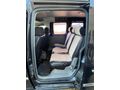 Sahibinden Volkswagen Caddy 1.9 TDI 2008 Model