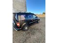 Sahibinden Volkswagen Caddy 1.9 TDI 2008 Model