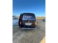 Sahibinden Volkswagen Caddy 1.9 TDI 2008 Model