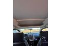 Sahibinden Volkswagen Caddy 1.9 TDI 2008 Model