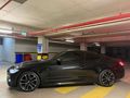 Sahibinden BMW 4 Serisi 420i Edition M Sport 2020 Model 