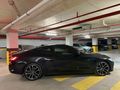 Sahibinden BMW 4 Serisi 420i Edition M Sport 2020 Model 