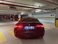 Sahibinden BMW 4 Serisi 420i Edition M Sport 2020 Model 