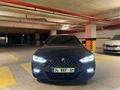 Sahibinden BMW 4 Serisi 420i Edition M Sport 2020 Model 