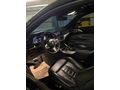 Sahibinden BMW 4 Serisi 420i Edition M Sport 2020 Model 