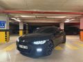 Sahibinden BMW 4 Serisi 420i Edition M Sport 2020 Model 