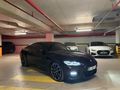 Sahibinden BMW 4 Serisi 420i Edition M Sport 2020 Model 