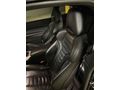 Sahibinden BMW 4 Serisi 420i Edition M Sport 2020 Model 