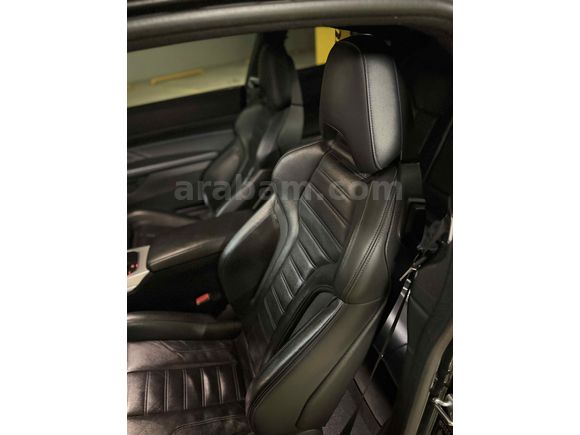 Sahibinden BMW 4 Serisi 420i Edition M Sport 2020 Model 