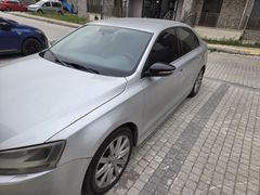 Sahibinden Volkswagen Jetta 1.6 TDi Comfortline 2011 Model