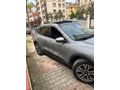 2023 Kuga Titanium opsiyonlu B&O ses Elektrikli Bagaj Cam Tavan