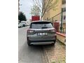 2023 Kuga Titanium opsiyonlu B&O ses Elektrikli Bagaj Cam Tavan