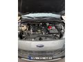 2023 Kuga Titanium opsiyonlu B&O ses Elektrikli Bagaj Cam Tavan