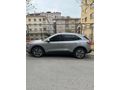 2023 Kuga Titanium opsiyonlu B&O ses Elektrikli Bagaj Cam Tavan