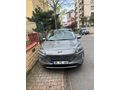 2023 Kuga Titanium opsiyonlu B&O ses Elektrikli Bagaj Cam Tavan