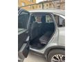 2023 Kuga Titanium opsiyonlu B&O ses Elektrikli Bagaj Cam Tavan