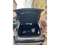 2023 Kuga Titanium opsiyonlu B&O ses Elektrikli Bagaj Cam Tavan