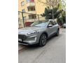 2023 Kuga Titanium opsiyonlu B&O ses Elektrikli Bagaj Cam Tavan