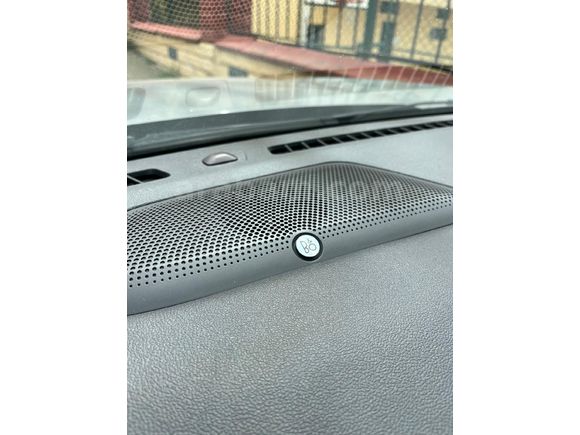 2023 Kuga Titanium opsiyonlu B&O ses Elektrikli Bagaj Cam Tavan