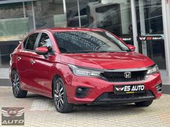 2024+TAM OTOMATİK+EXECUTIVE FULL+GERİ GÖRÜŞ+MATRIX LED FAR