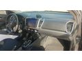 Ogretmenden Honda City 1.5 i-VTEC Elegance 2024 Model
