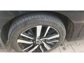 Ogretmenden Honda City 1.5 i-VTEC Elegance 2024 Model