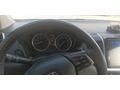 Ogretmenden Honda City 1.5 i-VTEC Elegance 2024 Model