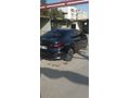 Ogretmenden Honda City 1.5 i-VTEC Elegance 2024 Model