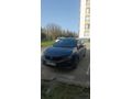 Ogretmenden Honda City 1.5 i-VTEC Elegance 2024 Model