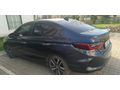 Ogretmenden Honda City 1.5 i-VTEC Elegance 2024 Model