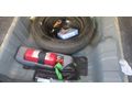 Ogretmenden Honda City 1.5 i-VTEC Elegance 2024 Model