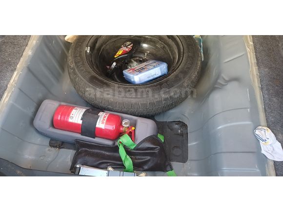 Ogretmenden Honda City 1.5 i-VTEC Elegance 2024 Model