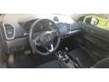 Ogretmenden Honda City 1.5 i-VTEC Elegance 2024 Model
