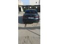 Ogretmenden Honda City 1.5 i-VTEC Elegance 2024 Model