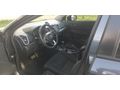 Ogretmenden Honda City 1.5 i-VTEC Elegance 2024 Model