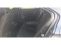 Ogretmenden Honda City 1.5 i-VTEC Elegance 2024 Model