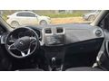2017 MODEL 1,5 DİZEL RENAULT SEMBOL