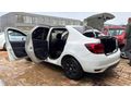 2017 MODEL 1,5 DİZEL RENAULT SEMBOL