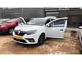 2017 MODEL 1,5 DİZEL RENAULT SEMBOL